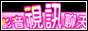 http://peach1007.com